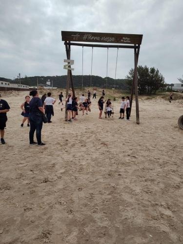 WhatsApp-Image-2024-10-18-at-17.24.39-1