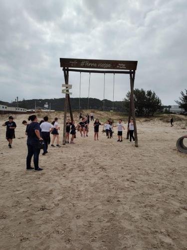 WhatsApp-Image-2024-10-18-at-17.24.39-2