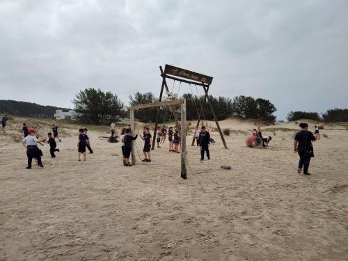 WhatsApp-Image-2024-10-18-at-17.24.40-1