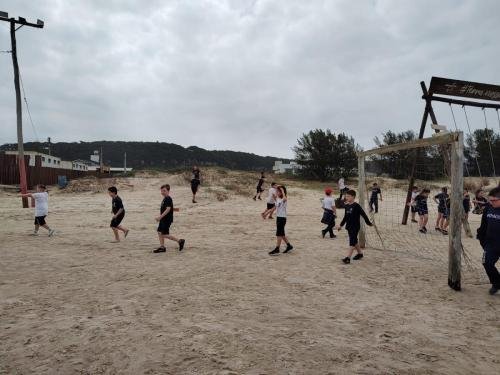 WhatsApp-Image-2024-10-18-at-17.24.40