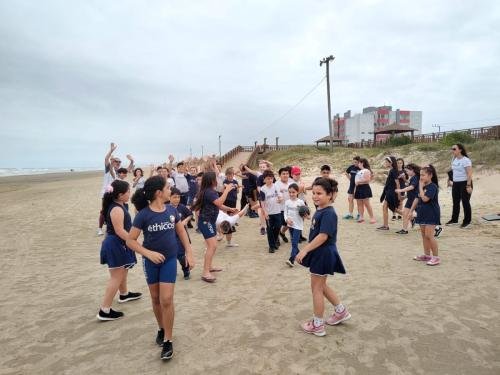 WhatsApp-Image-2024-10-18-at-17.24.44-1