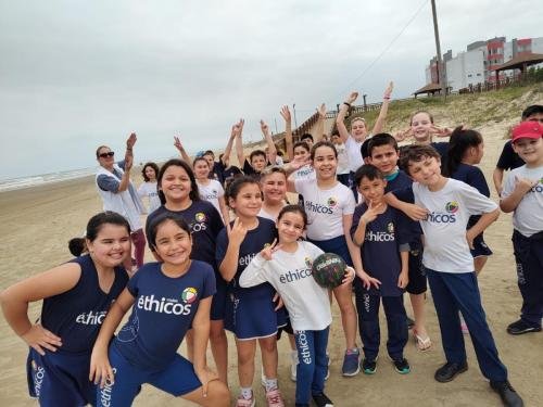 WhatsApp-Image-2024-10-18-at-17.24.44-2