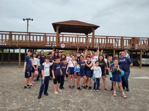 WhatsApp-Image-2024-10-18-at-17.24.44-3