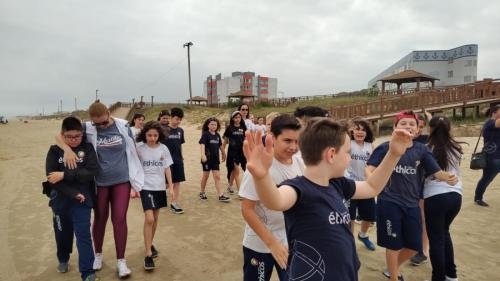 WhatsApp-Image-2024-10-18-at-17.24.44