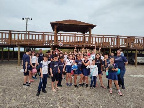 WhatsApp-Image-2024-10-18-at-17.24.45