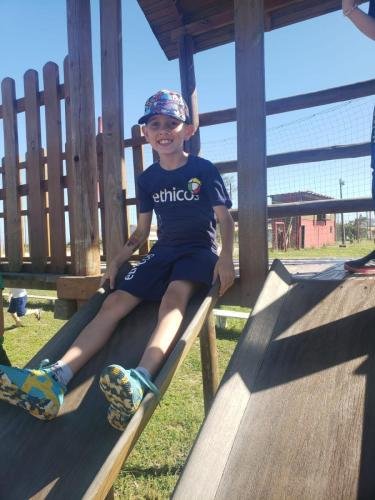 WhatsApp-Image-2024-10-21-at-17.20.03-1