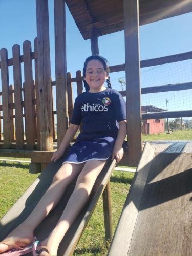 WhatsApp-Image-2024-10-21-at-17.20.03-2