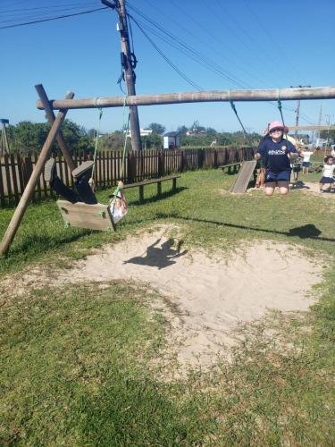 WhatsApp-Image-2024-10-21-at-17.20.03