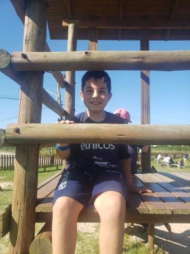 WhatsApp-Image-2024-10-21-at-17.20.04-1