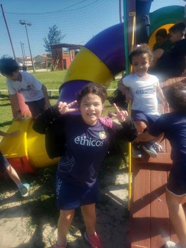 WhatsApp-Image-2024-10-21-at-17.20.04-2