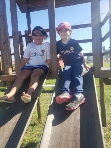 WhatsApp-Image-2024-10-21-at-17.20.04