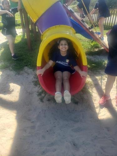 WhatsApp-Image-2024-10-21-at-17.20.05-1