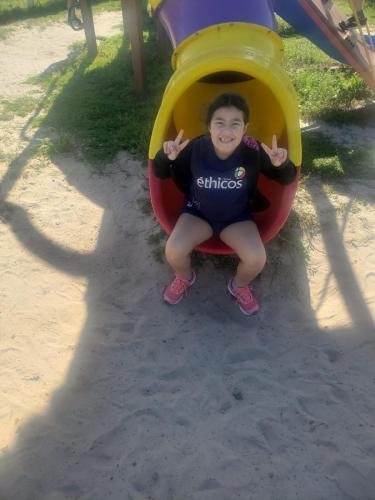 WhatsApp-Image-2024-10-21-at-17.20.05-2