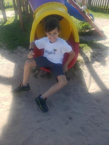 WhatsApp-Image-2024-10-21-at-17.20.05-3