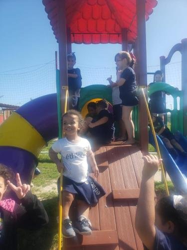 WhatsApp-Image-2024-10-21-at-17.20.05