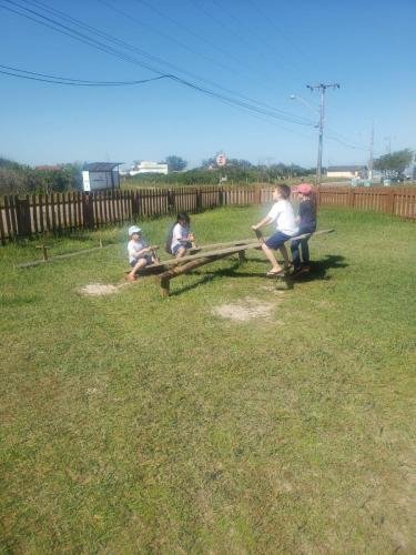 WhatsApp-Image-2024-10-21-at-17.20.06-1