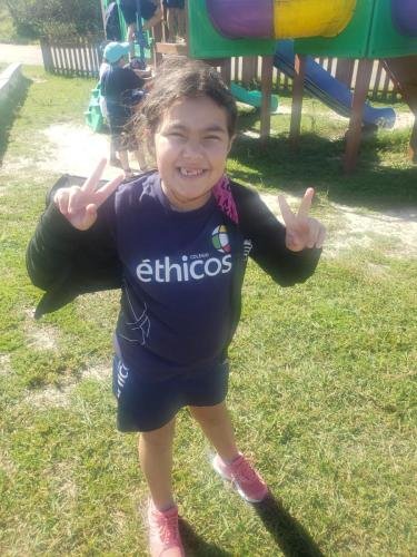 WhatsApp-Image-2024-10-21-at-17.20.06-2