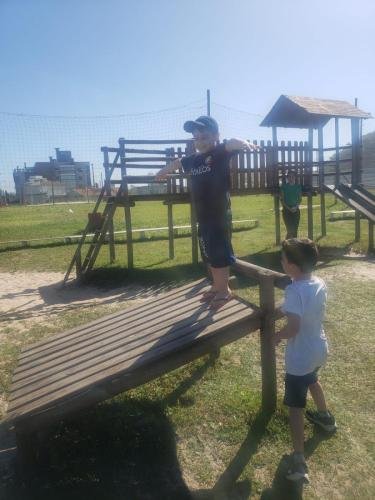 WhatsApp-Image-2024-10-21-at-17.20.06