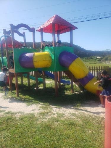 WhatsApp-Image-2024-10-21-at-17.20.07-1