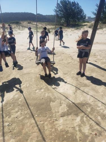 WhatsApp-Image-2024-10-21-at-17.20.07-2