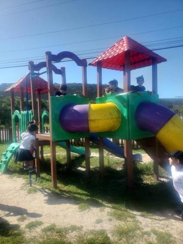 WhatsApp-Image-2024-10-21-at-17.20.07