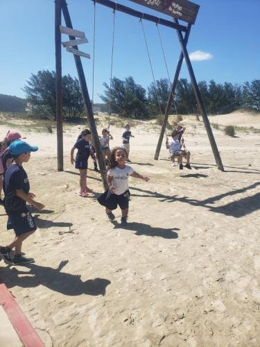 WhatsApp-Image-2024-10-21-at-17.20.08-1