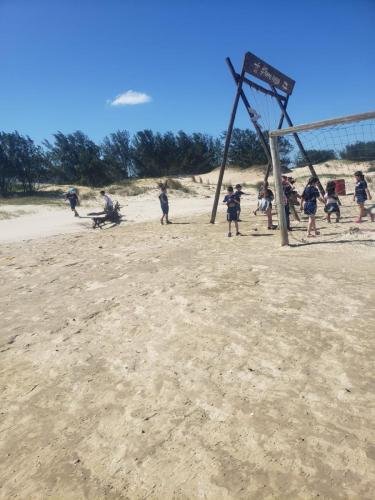 WhatsApp-Image-2024-10-21-at-17.20.08-2