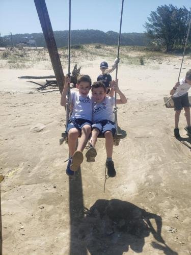 WhatsApp-Image-2024-10-21-at-17.20.08