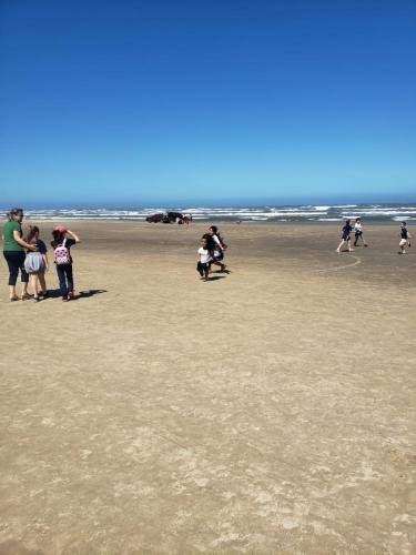 WhatsApp-Image-2024-10-21-at-17.20.09-1