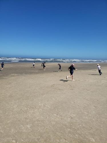 WhatsApp-Image-2024-10-21-at-17.20.09-2