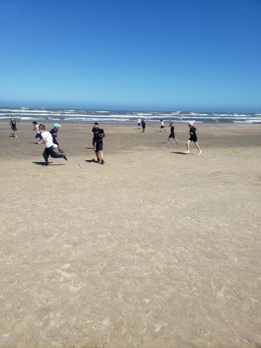 WhatsApp-Image-2024-10-21-at-17.20.09