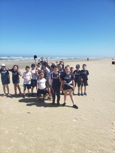 WhatsApp-Image-2024-10-21-at-17.20.10-1