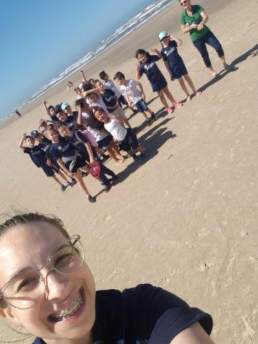 WhatsApp-Image-2024-10-21-at-17.20.10