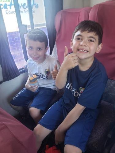 WhatsApp-Image-2024-10-21-at-17.20.11-1