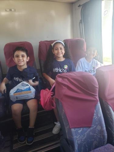 WhatsApp-Image-2024-10-21-at-17.20.11