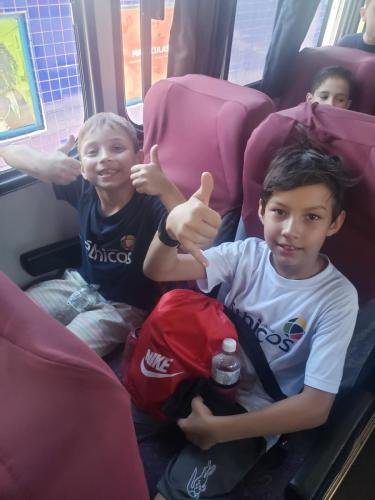 WhatsApp-Image-2024-10-21-at-17.20.13-1