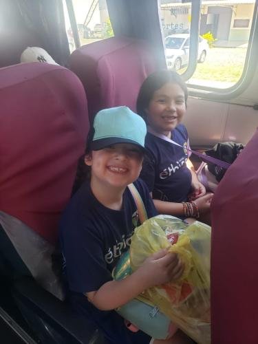 WhatsApp-Image-2024-10-21-at-17.20.14-1