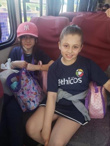 WhatsApp-Image-2024-10-21-at-17.20.15-1