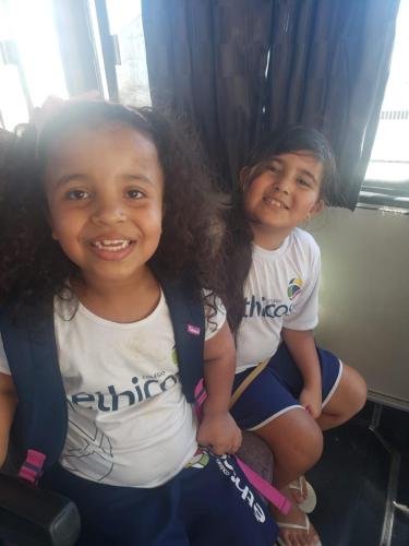 WhatsApp-Image-2024-10-21-at-17.20.15