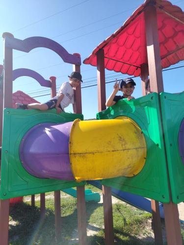 WhatsApp-Image-2024-10-21-at-17.37.45-2