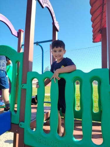 WhatsApp-Image-2024-10-21-at-17.37.45