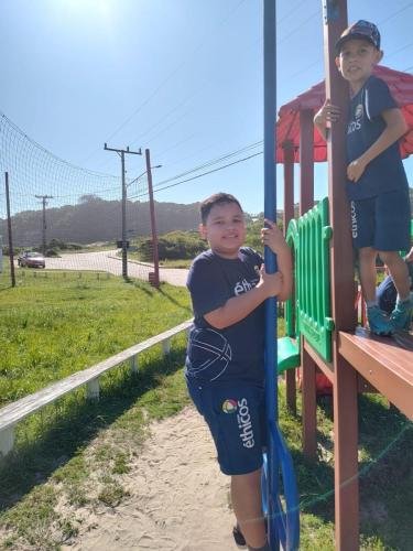 WhatsApp-Image-2024-10-21-at-17.37.46-1