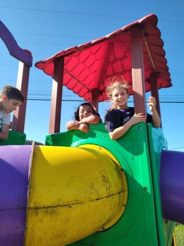 WhatsApp-Image-2024-10-21-at-17.37.46-2