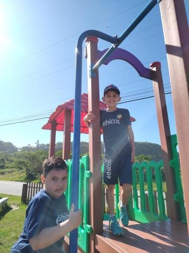 WhatsApp-Image-2024-10-21-at-17.37.46