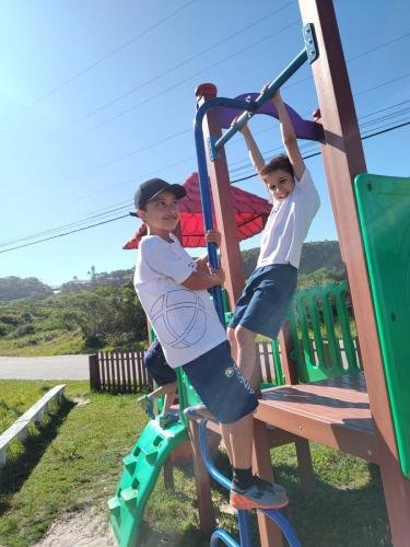 WhatsApp-Image-2024-10-21-at-17.37.47-1