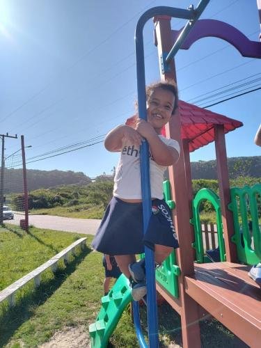 WhatsApp-Image-2024-10-21-at-17.37.47-2