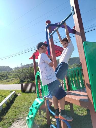 WhatsApp-Image-2024-10-21-at-17.37.47