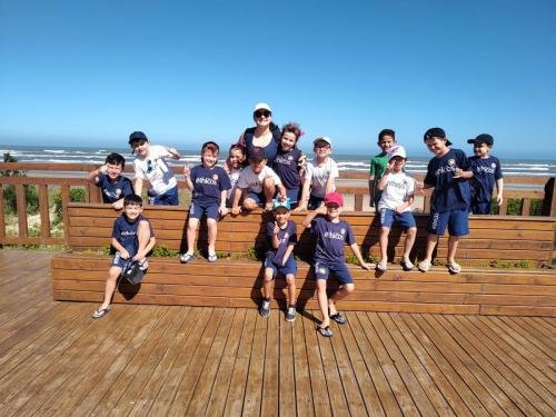 WhatsApp-Image-2024-10-21-at-17.38.03-1