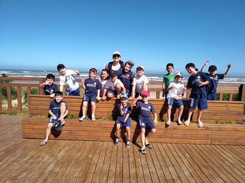 WhatsApp-Image-2024-10-21-at-17.38.03-2