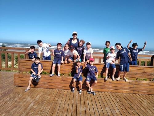 WhatsApp-Image-2024-10-21-at-17.38.03-3